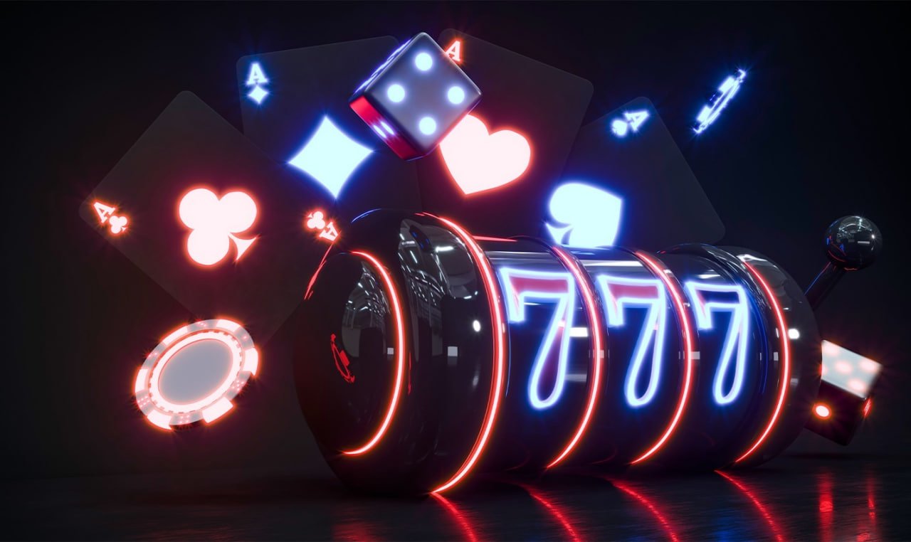 77777