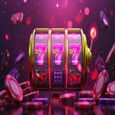77777
