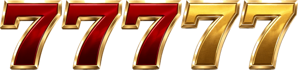 77777
